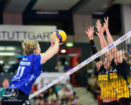 Foto: Jens Körner - Bildermacher Sport